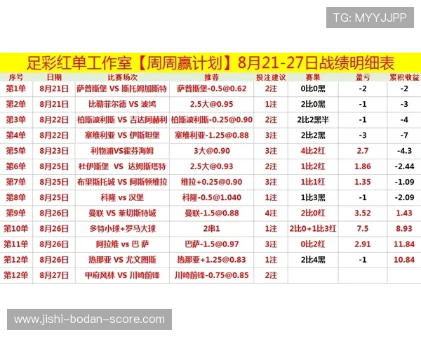 波胆包含加时赛吗电子竞技投注避坑防骗指南
